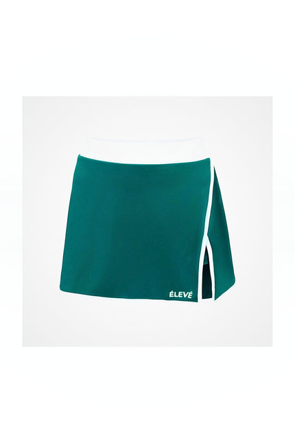 MONACO TENNIS SKIRT