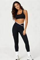 ATELIER LEGGINGS-NOIR-ÉLEVÉ