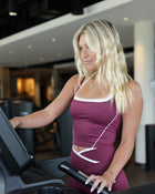 ATELIER LEGGINGS-MERLOT-ÉLEVÉ