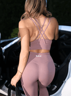 AEROSCULPT BRA - ELEVE