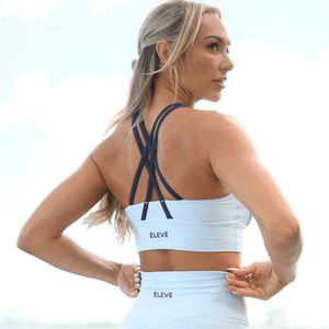 AEROSCULPT BRA - ELEVE