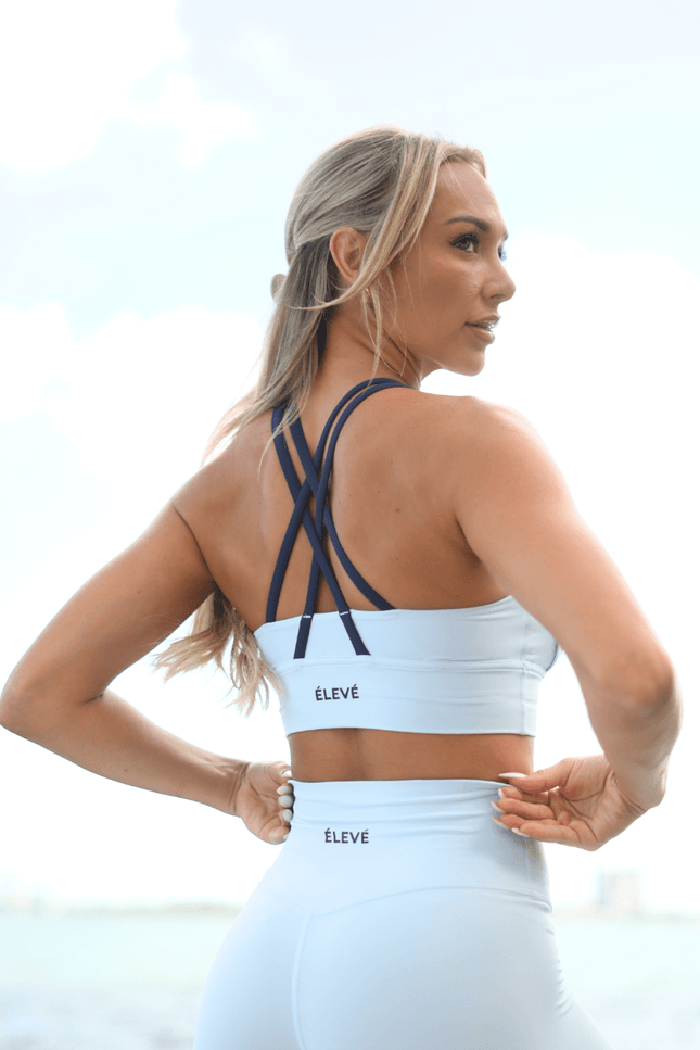 AEROSCULPT BRA - ELEVE