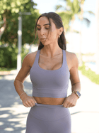 AEROSCULPT BRA - ELEVE