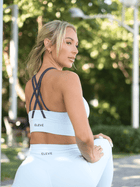 AEROSCULPT BRA - ELEVE