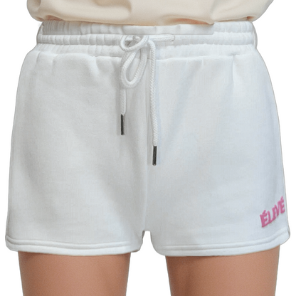 AFTER - HOURS SHORTS - Élevé