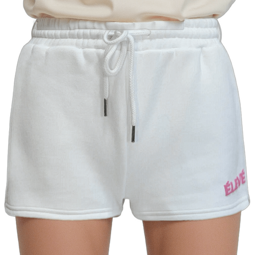 AFTER - HOURS SHORTS - Élevé