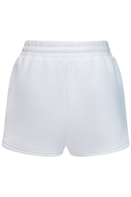 AFTER - HOURS SHORTS - Élevé