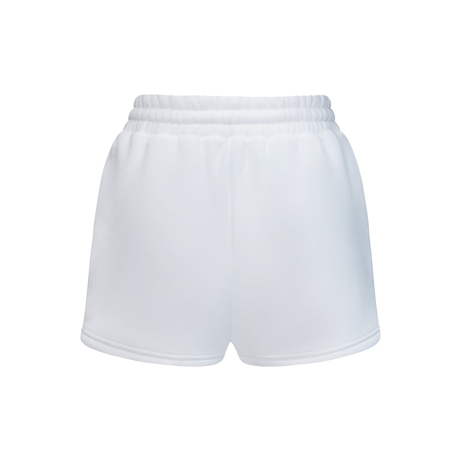 AFTER - HOURS SHORTS - Élevé