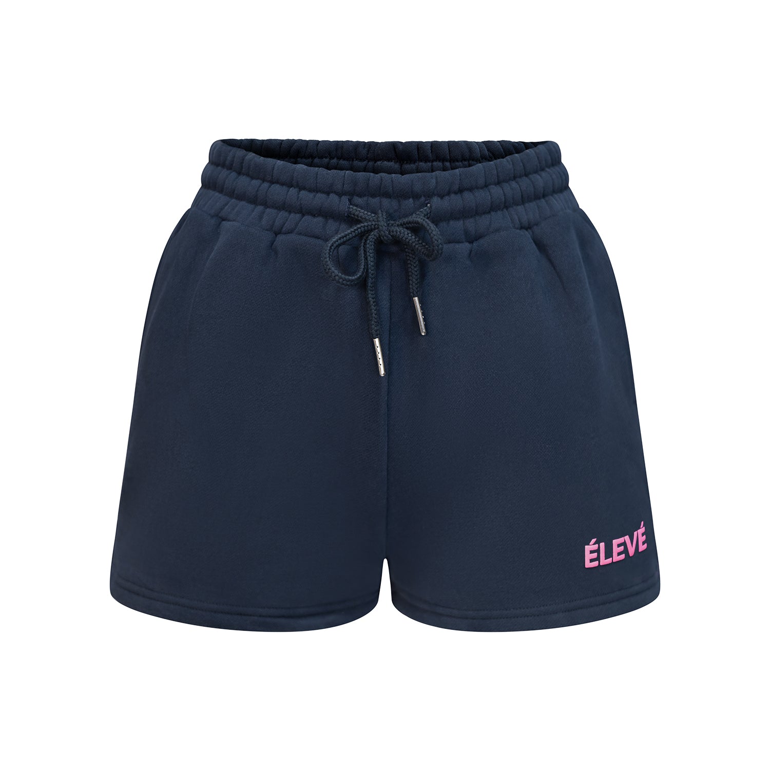AFTER - HOURS SHORTS - Midnight Pop Élevé
