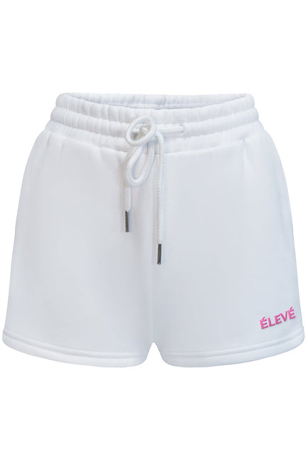 AFTER - HOURS SHORTS - FROSTED BUBBLE Élevé