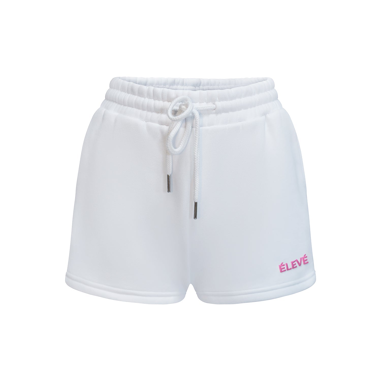 AFTER - HOURS SHORTS - FROSTED BUBBLE Élevé