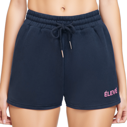 AFTER - HOURS SHORTS - Élevé