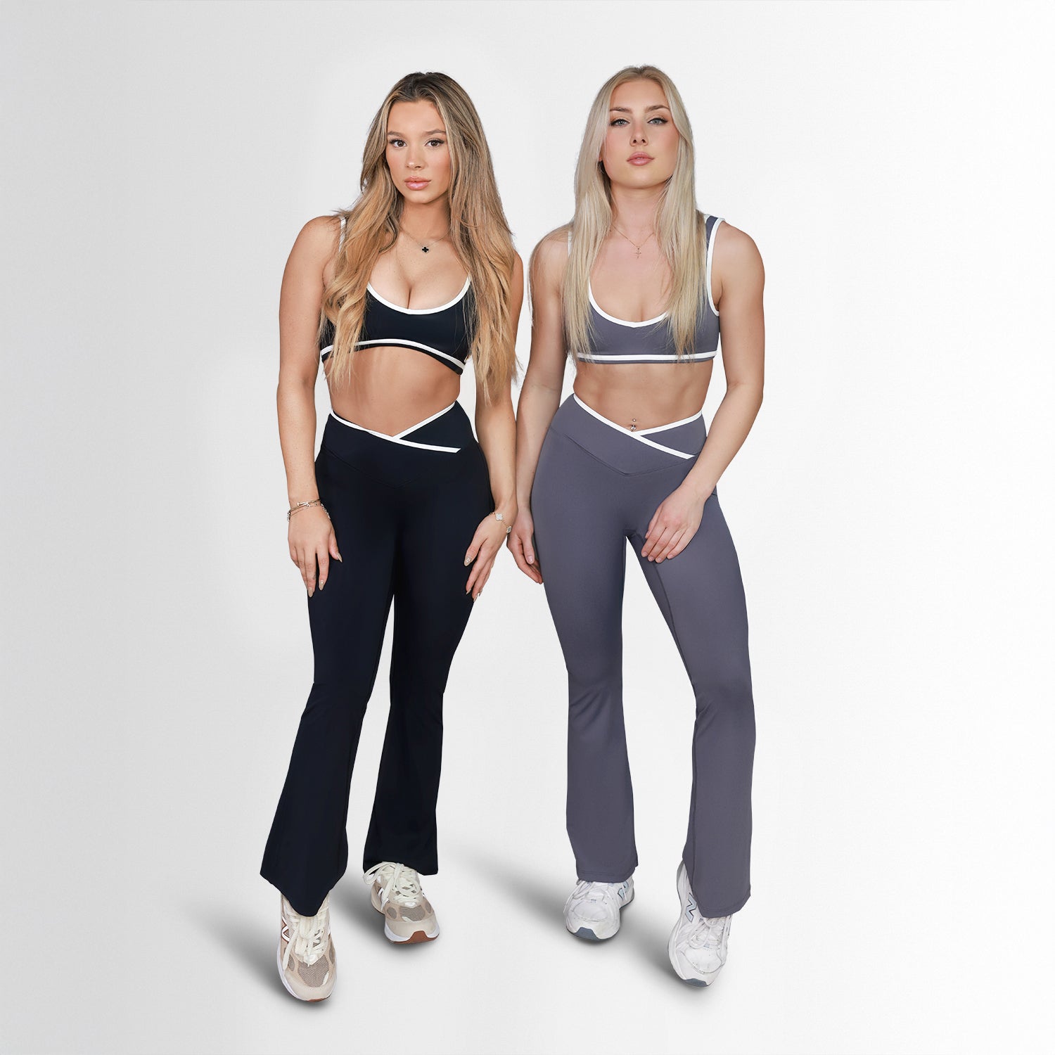 ATELIER BRA - Élevé