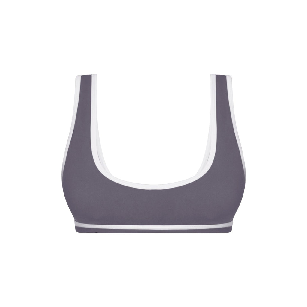 ATELIER BRA - Steel Slate Élevé