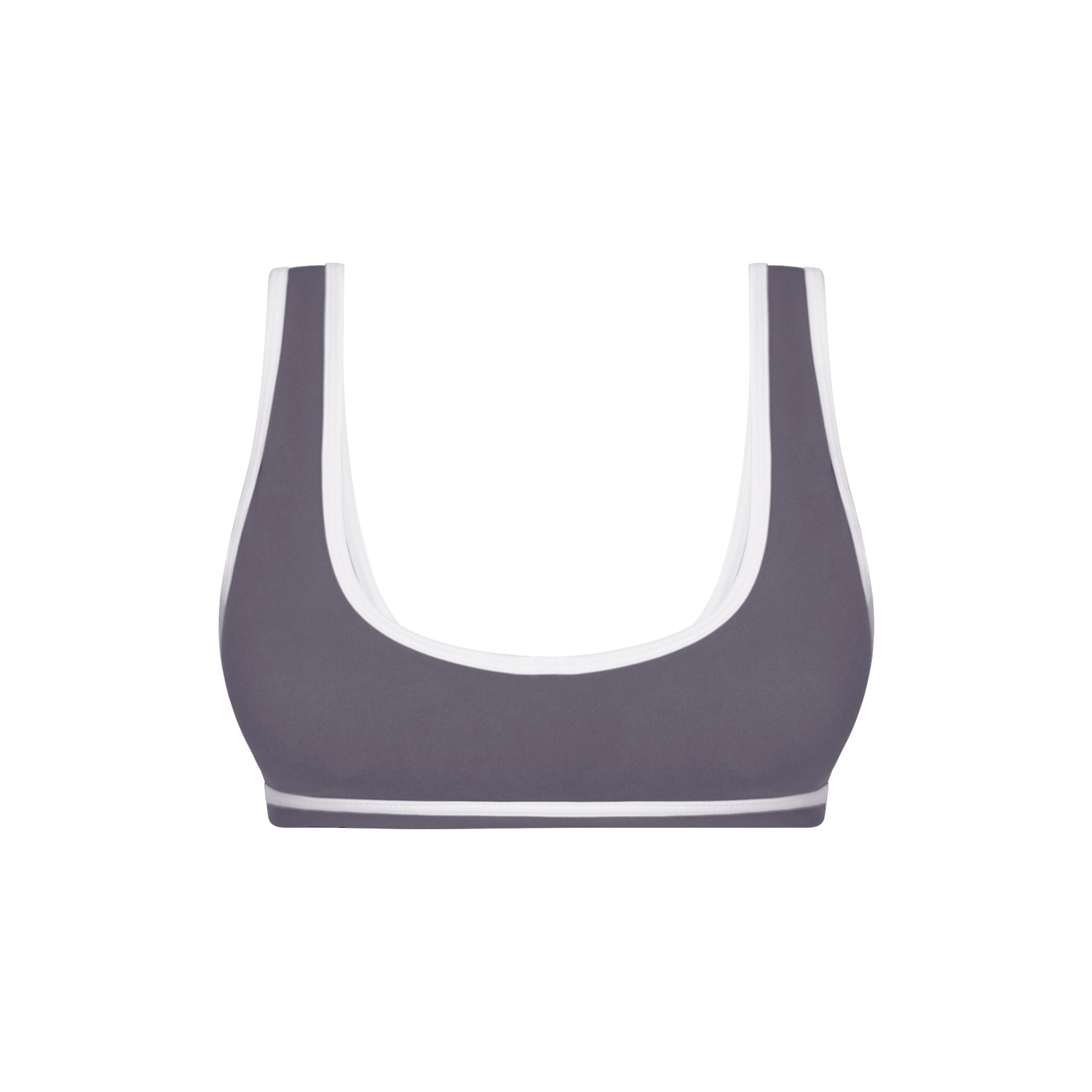 ATELIER BRA - Steel Slate Élevé