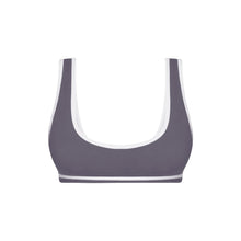 ATELIER BRA - Steel Slate Élevé