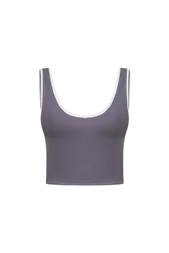 ATELIER TANK - SLATE- ÉLEVÉ