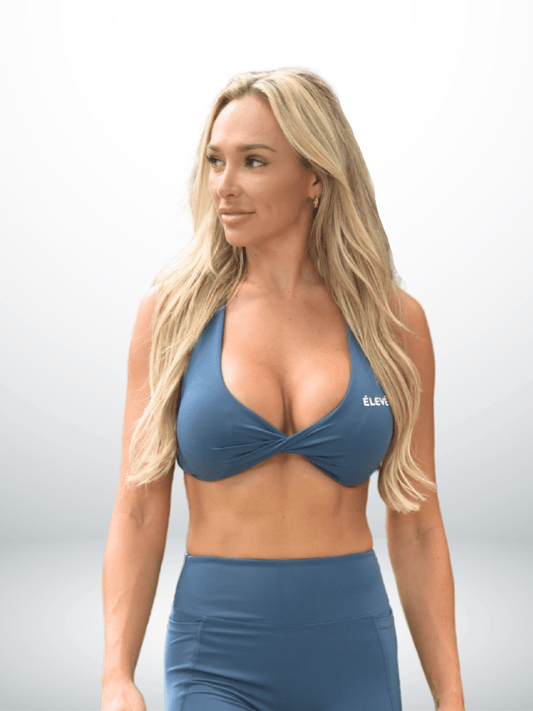 AURA BRA - ELEVE