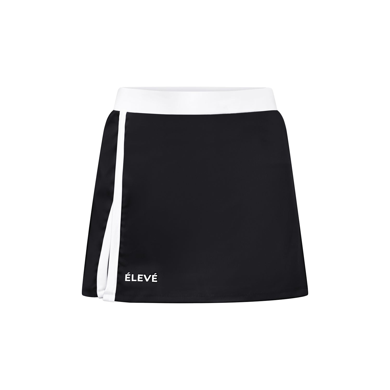 CLUB COCO SPORTS BRA - Élevé
