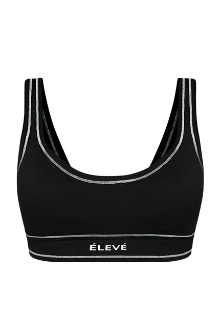 DEFINE LUX BRA - Élevé