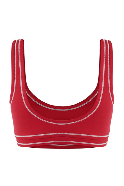 DEFINE LUX BRA - CHILI-Élevé