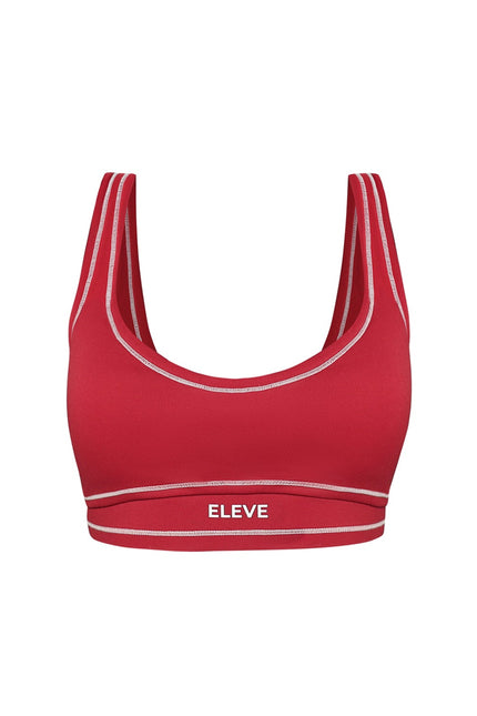 DEFINE LUX BRA - CHILI-Élevé