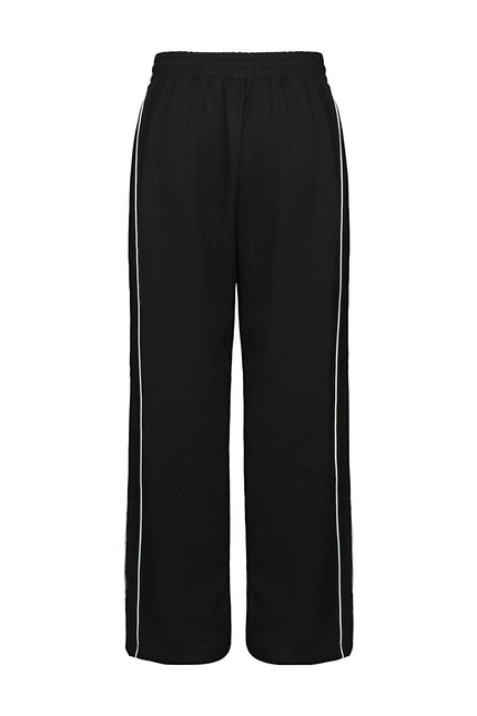 DEFINE TRACK PANTS - Élevé ONYX