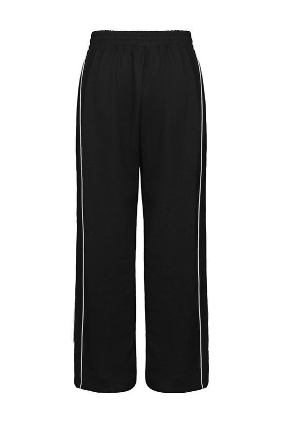 DEFINE TRACK PANTS - Élevé ONYX