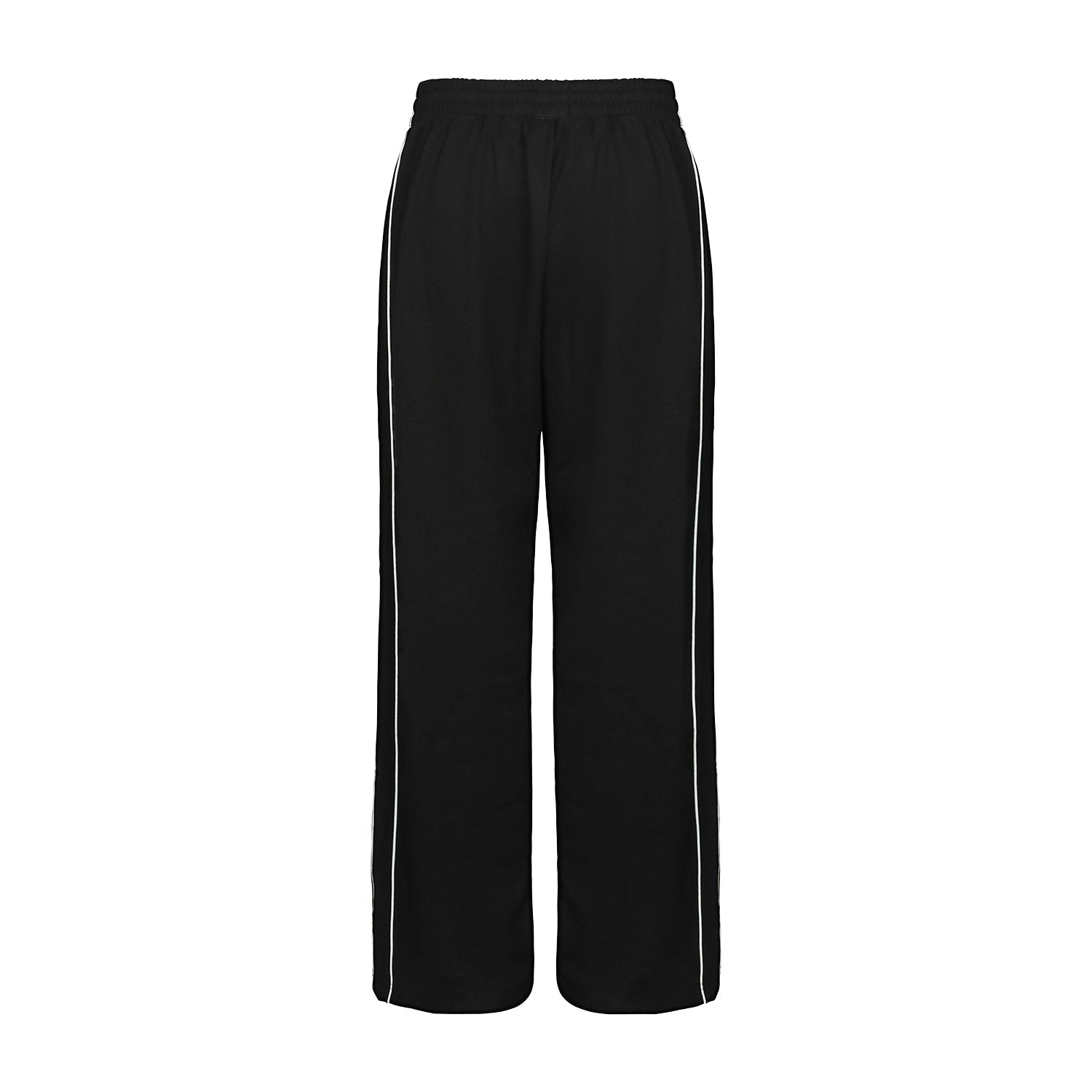 DEFINE TRACK PANTS - Élevé ONYX