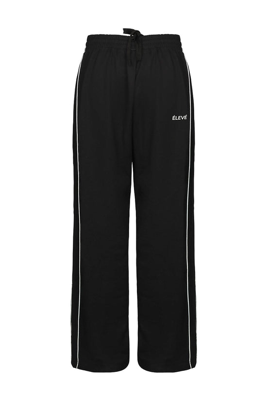 DEFINE TRACK PANTS - ONYX