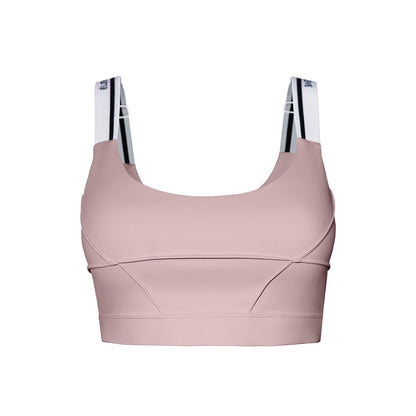 DÉSORDRE TENNIS SET - BRA - Élevé