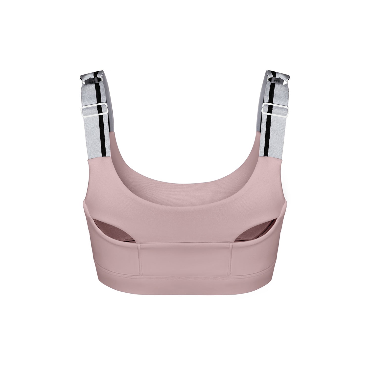 DÉSORDRE TENNIS SET - BRA - Élevé