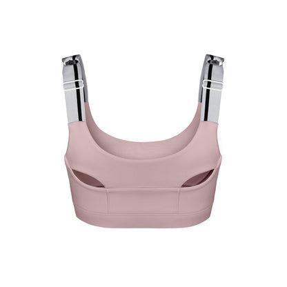 DÉSORDRE TENNIS SET - BRA - Élevé