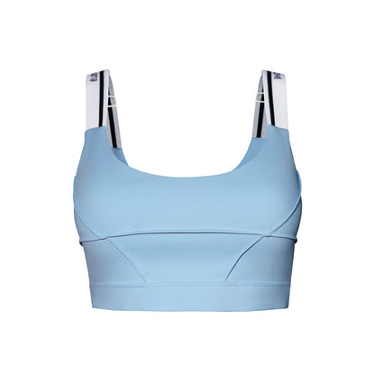 DÉSORDRE TENNIS SET - BRA - Élevé