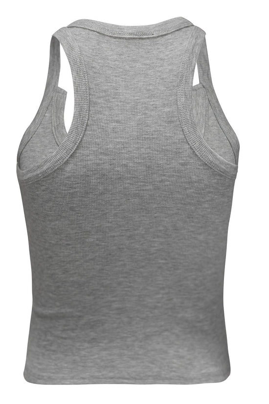 ÉLAN TANK - Élevé