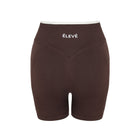 ELEVATED CORE SHORTS - Élevé