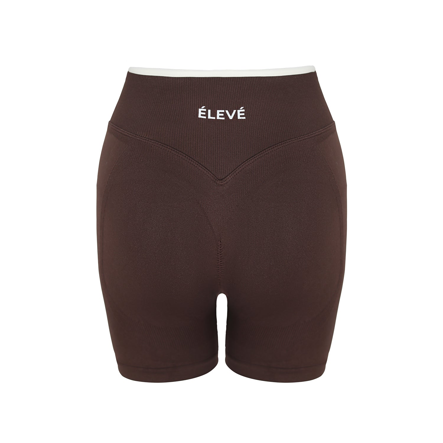 ELEVATED CORE SHORTS - Élevé