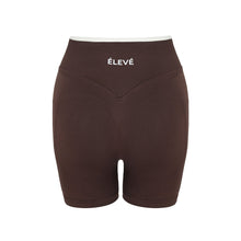ELEVATED CORE SHORTS - Élevé