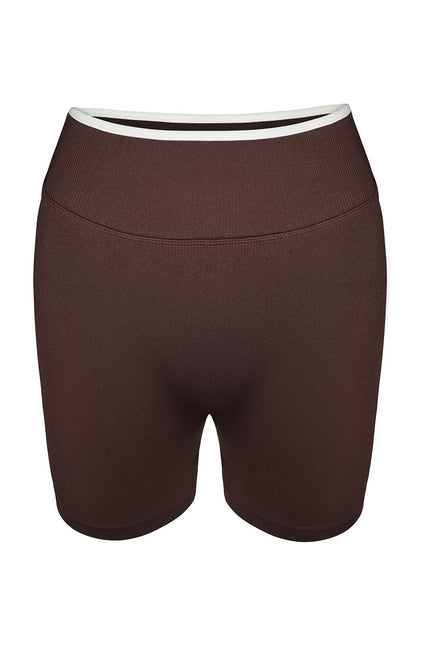 ELEVATED CORE SHORTS - Élevé