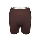 ELEVATED CORE SHORTS - Élevé