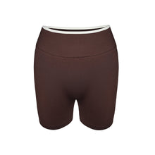 ELEVATED CORE SHORTS - Élevé