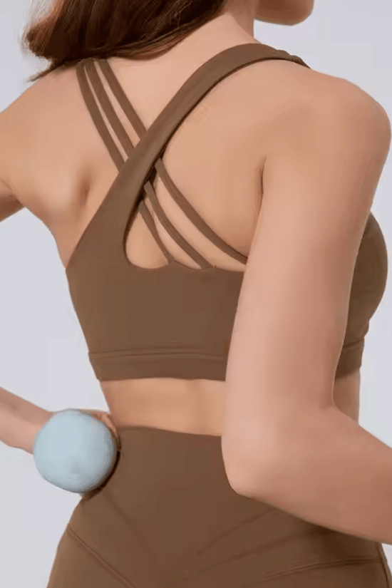 ÉLEVÉ CLOUDFORM SPORTS BRA - Élevé