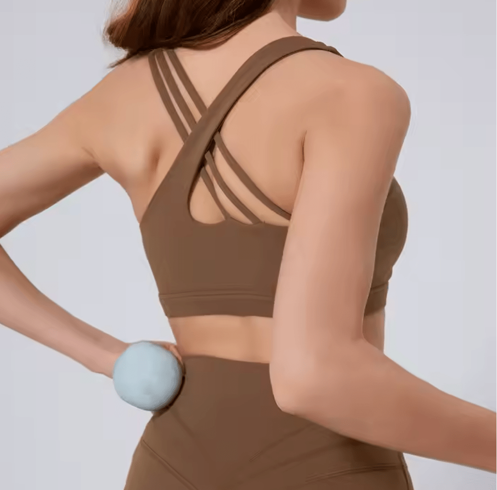 ÉLEVÉ CLOUDFORM SPORTS BRA - Élevé