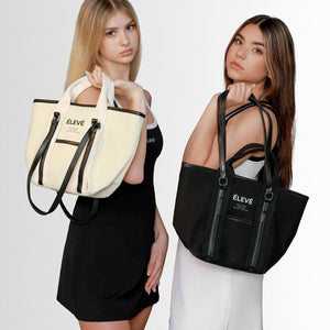 ÉLEVÉ N°5 COURT DRESS - Élevé