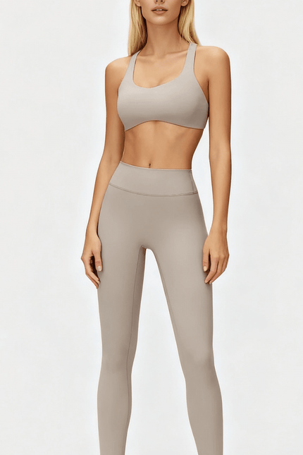 FORM LEGGINGS - ELEVE