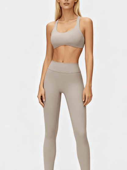 FORM LEGGINGS - ELEVE