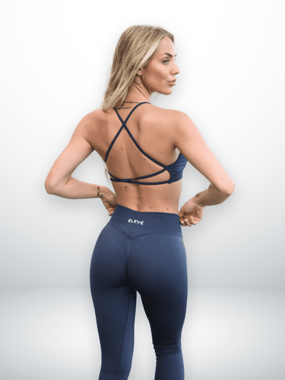 FORM LEGGINGS - ELEVE