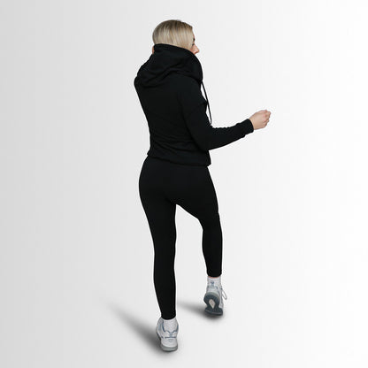 KLOUD HOODIE - Élevé