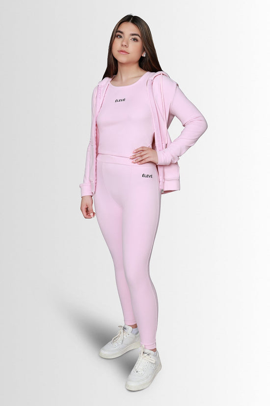 KLOUD LEGGINGS - Élevé