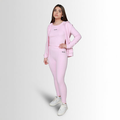 KLOUD LEGGINGS - Élevé